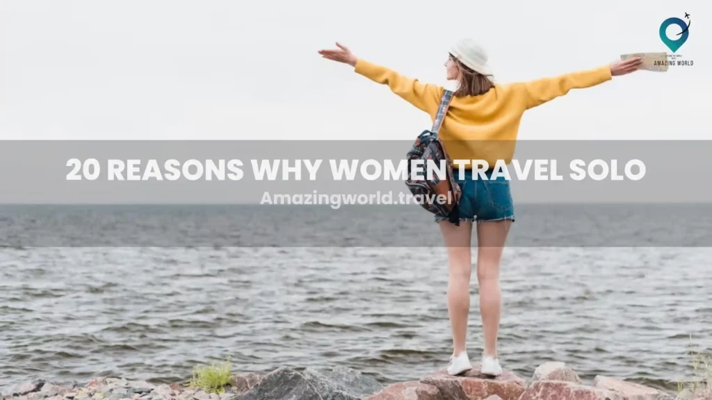 Reasons-Why-Women-Travel-Solo