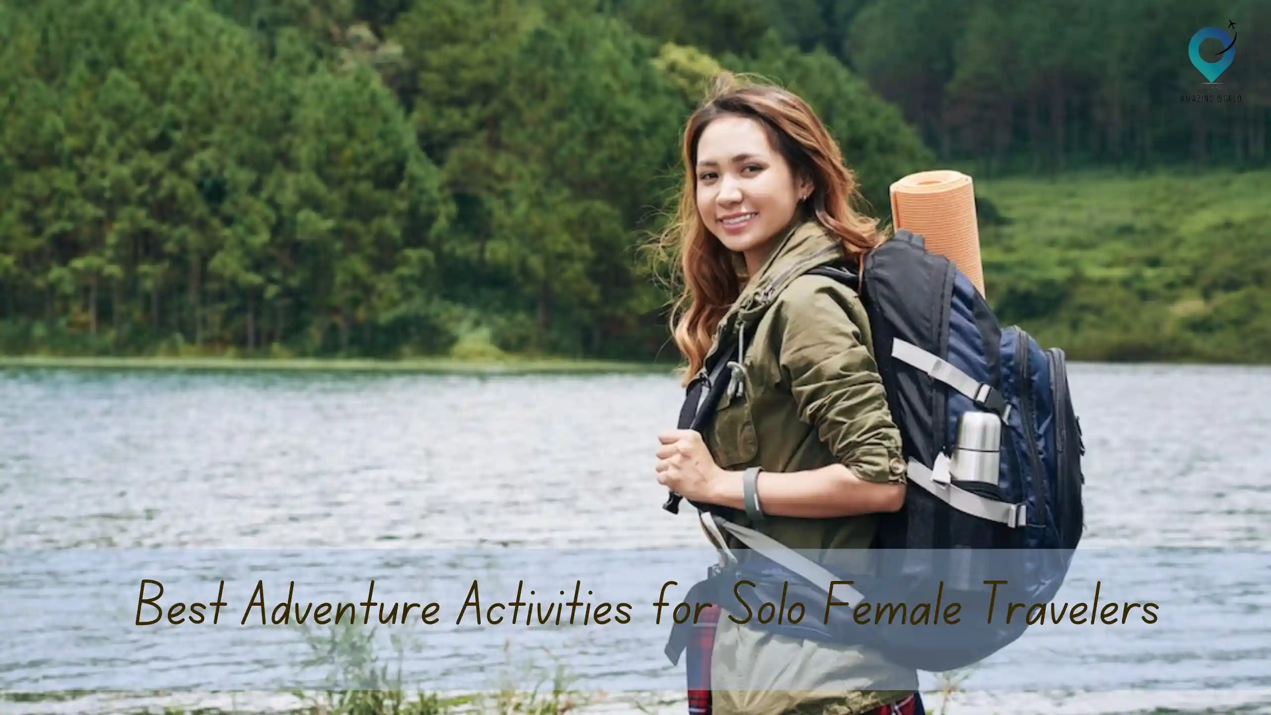 Adventure-Activities-for-Solo-Female-Travelers