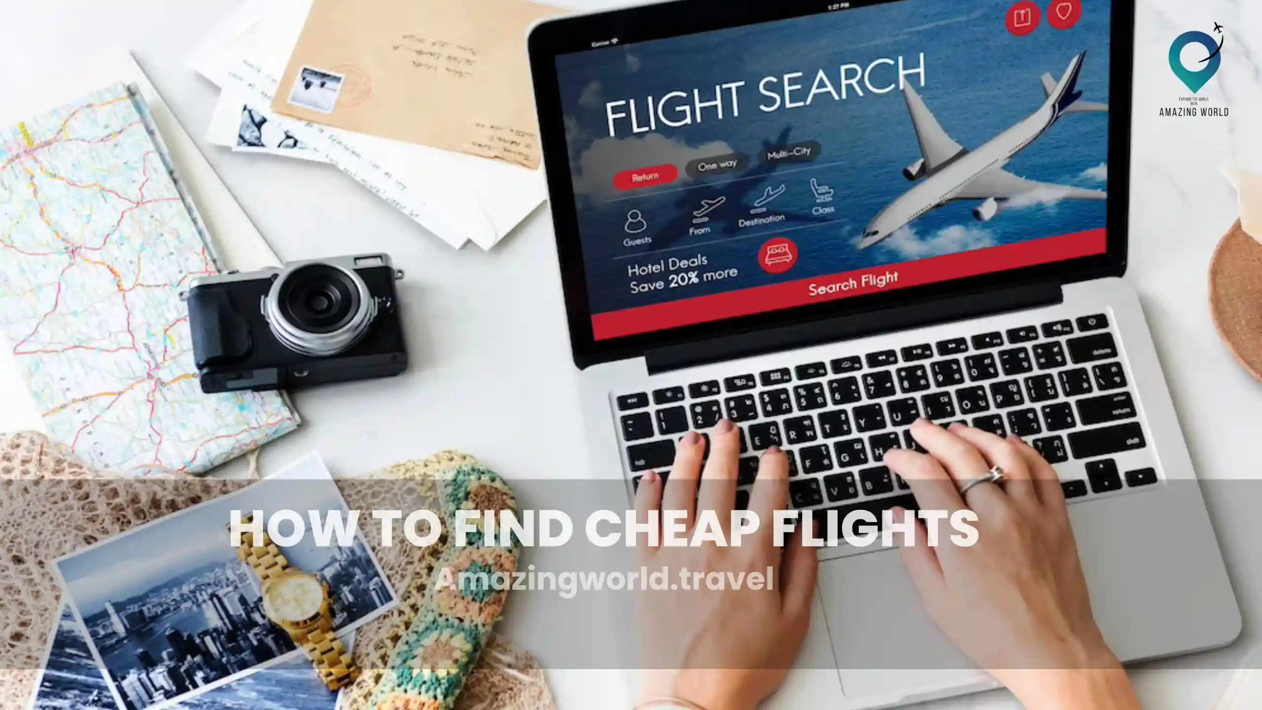 How-to-Find-Cheap-Flights