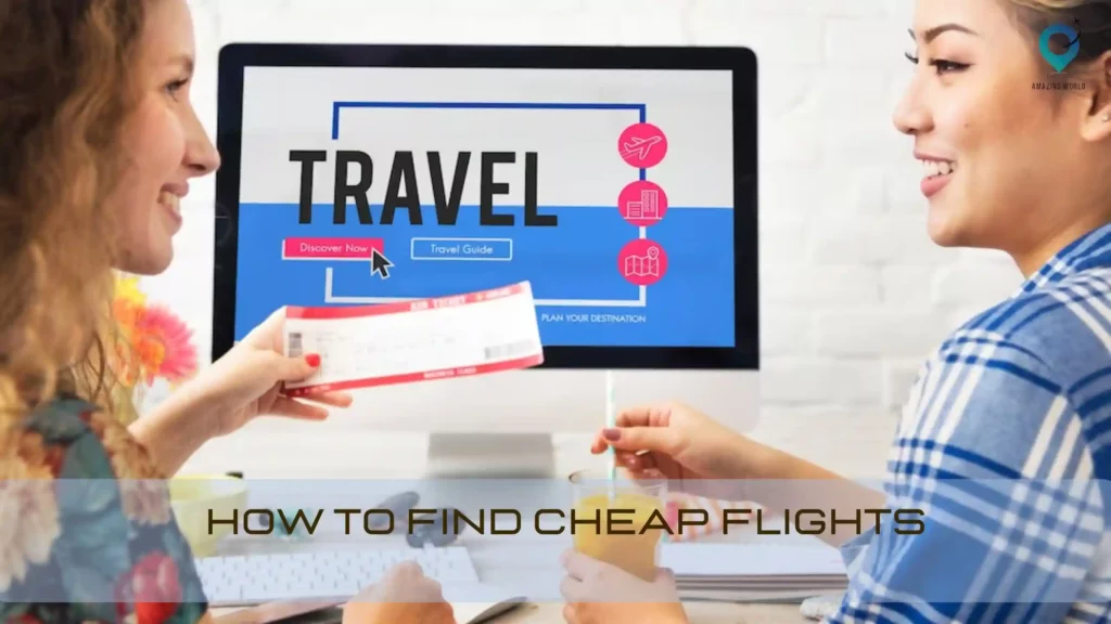How-to-Find-Cheap-Flights
