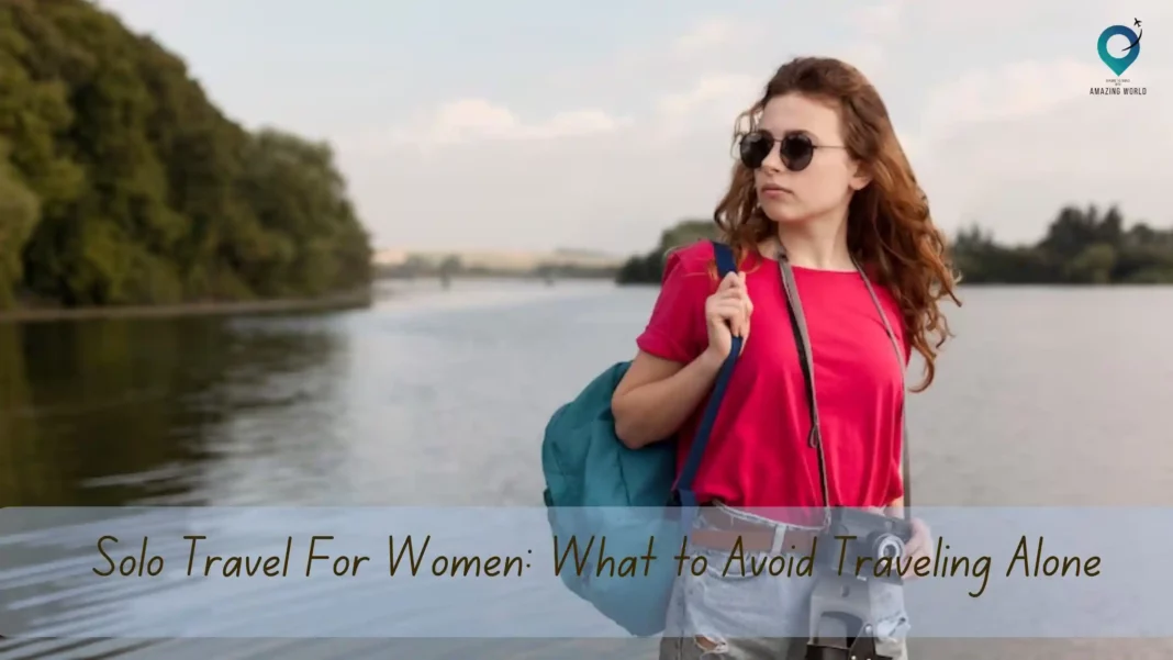 Solo-Travel-For-Women