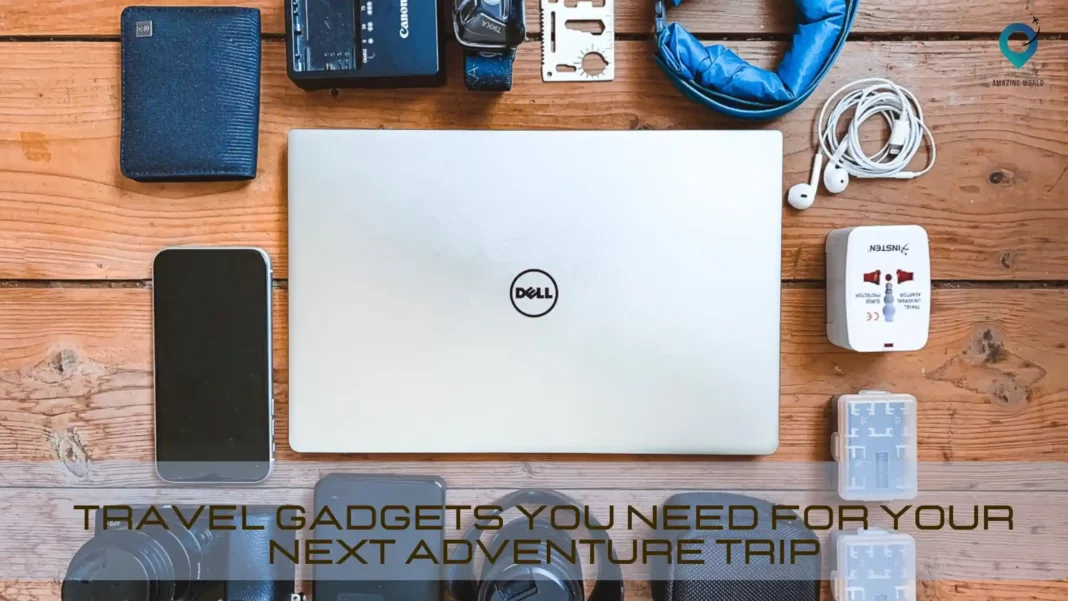 Travel-Gadgets-You-Need-For-Your-Next-Adventure-Trip
