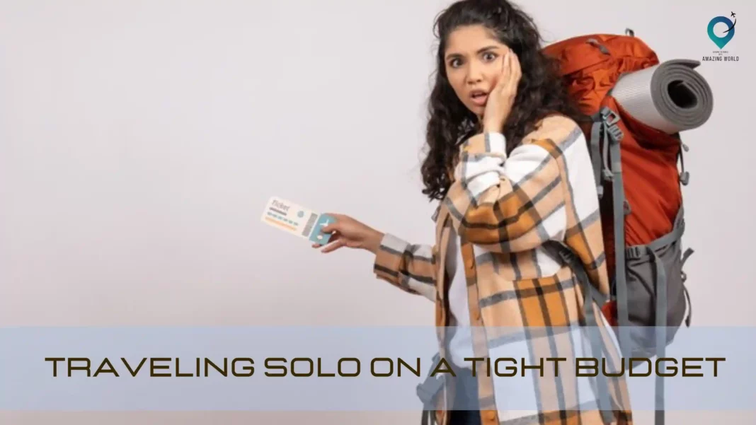 Traveling-Solo-on-a-Tight-Budget