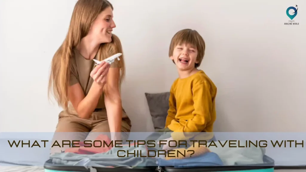 tips-for-traveling-with-children