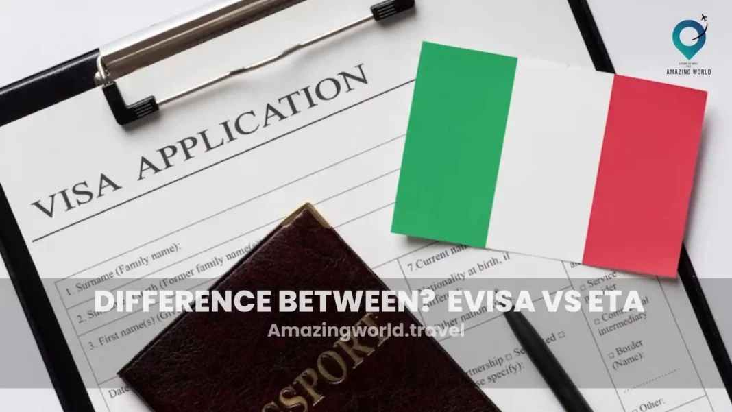 EVisa-vs-ETA