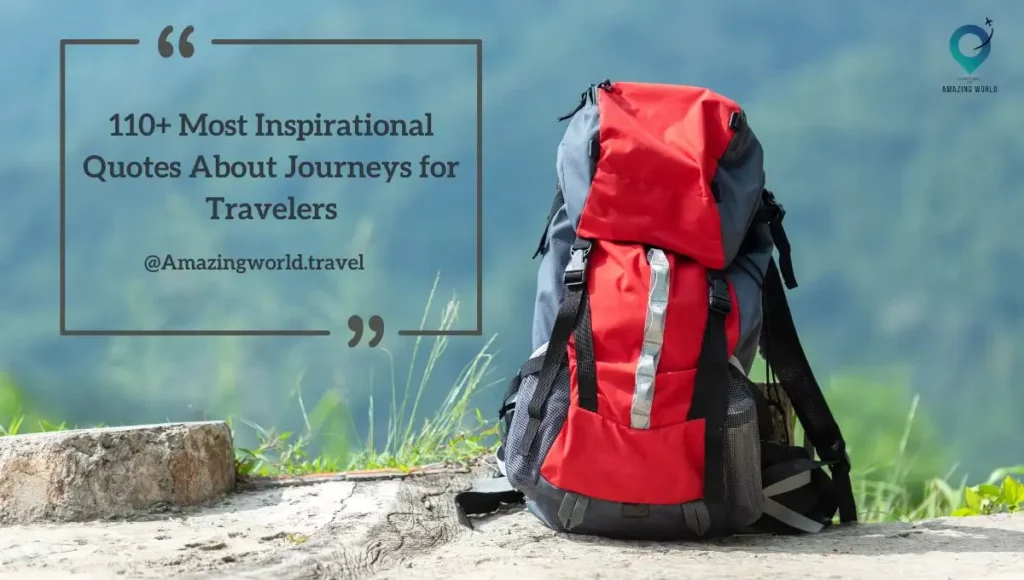 Quotes-About-Journeys-for-Travelers