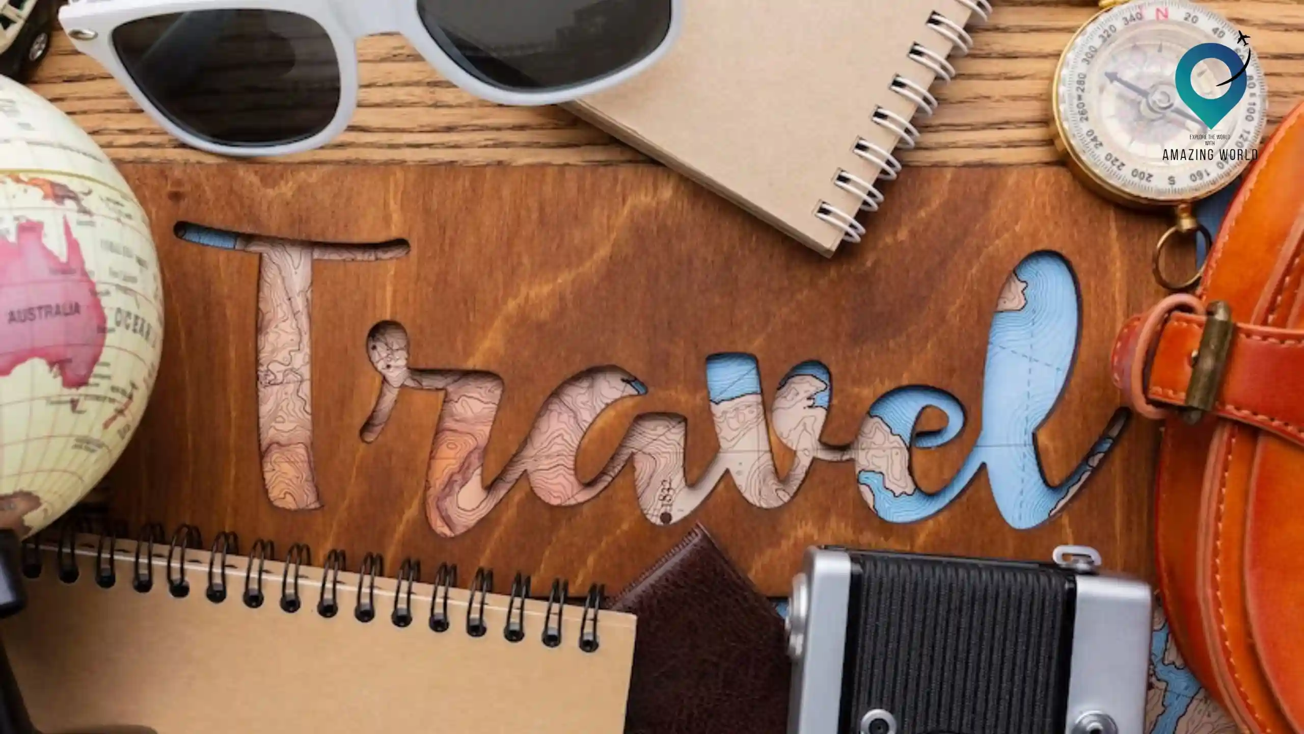 How-to-Travel-with-Valuable-and-Fragile-Items