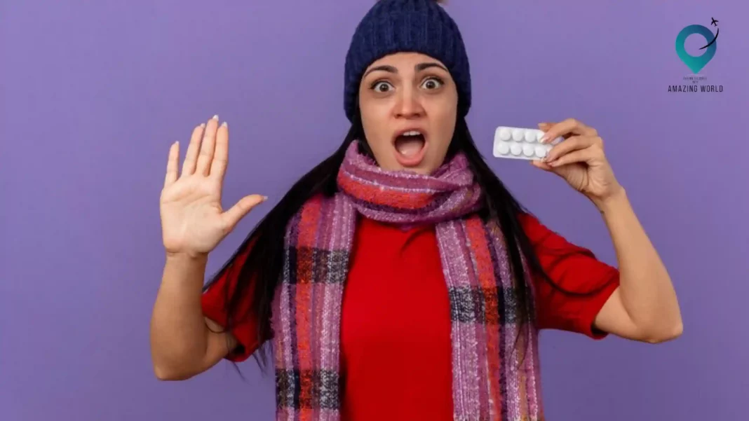Tips-for-Allergy-Relief-While-Traveling-in-2023