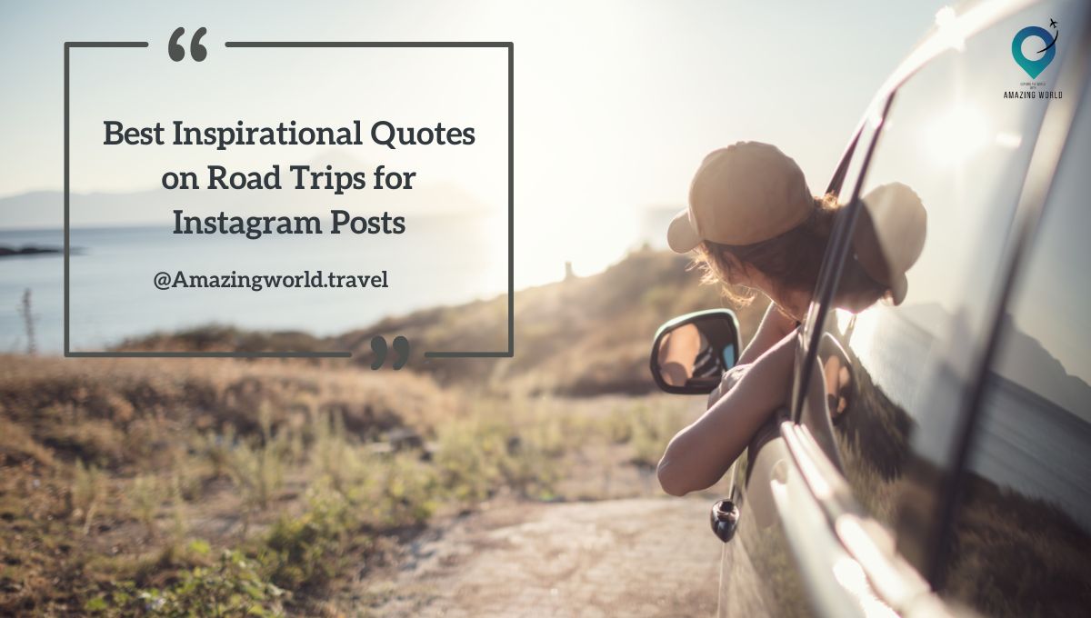 Inspirational-Quotes-on-Road-Trips