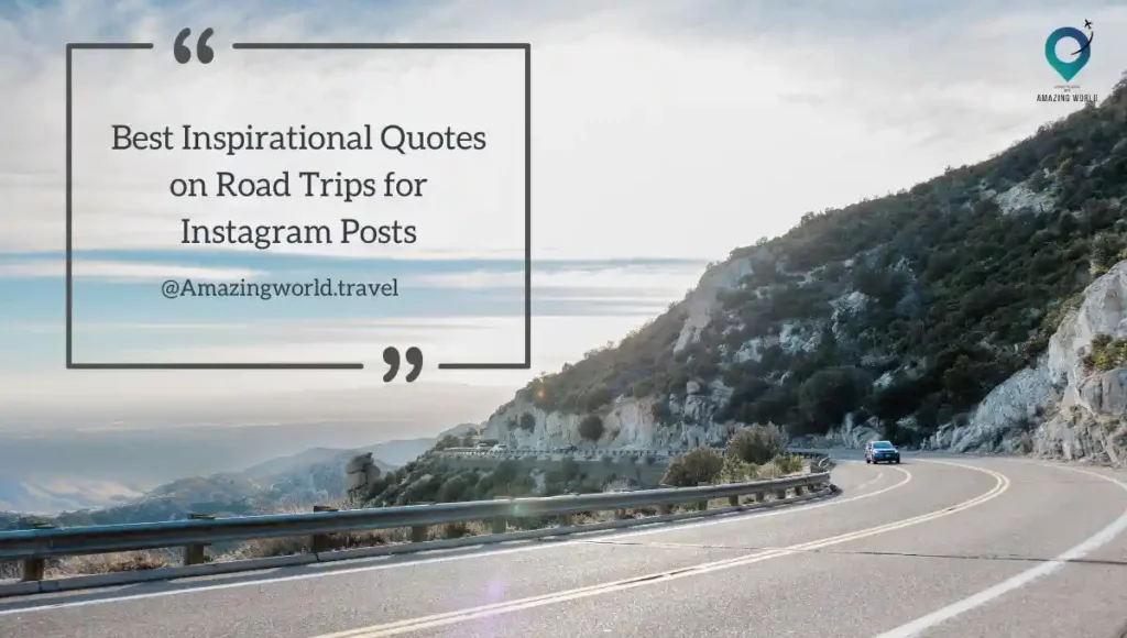Inspirational-Quotes-on-Road-Trips