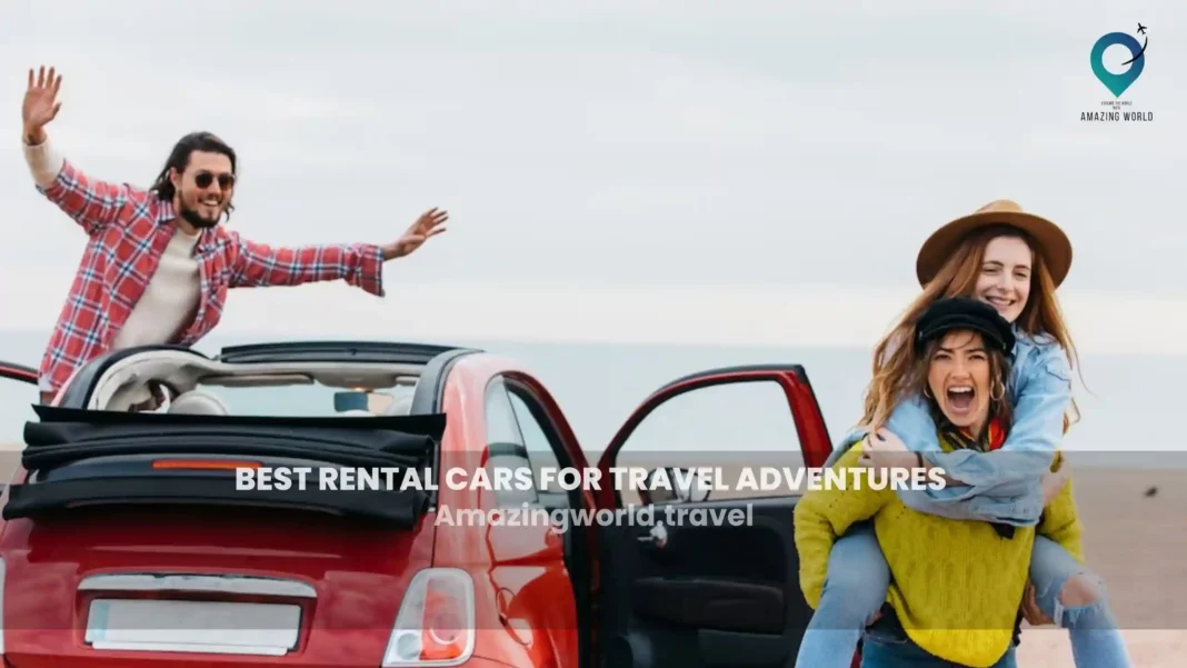 Best-Rental-Cars-for-Travel-Adventures