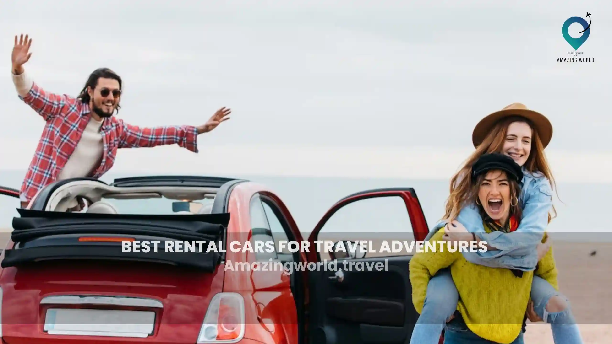 Best-Rental-Cars-for-Travel-Adventures