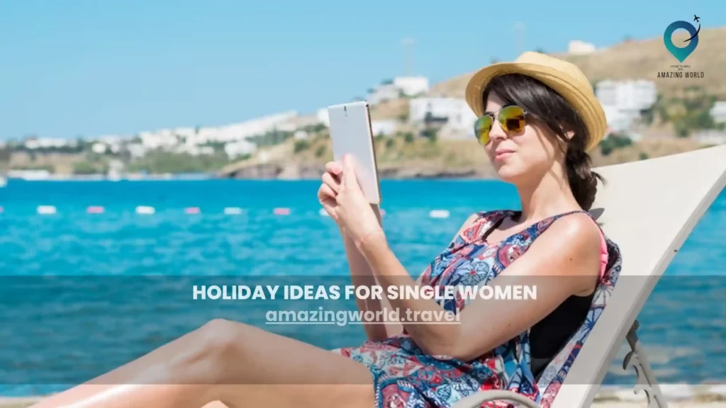  Holiday-Ideas-for-Single-Women
