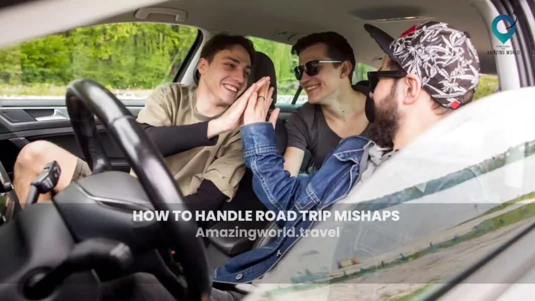How-to-Handle-Road-Trip-Mishaps