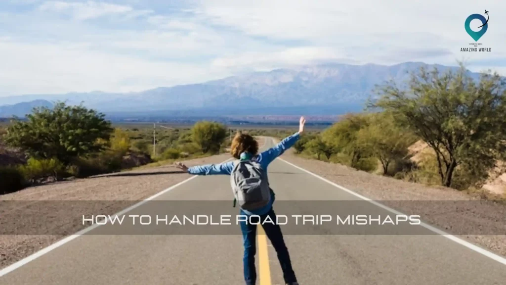 How-to-Handle-Road-Trip-Mishaps