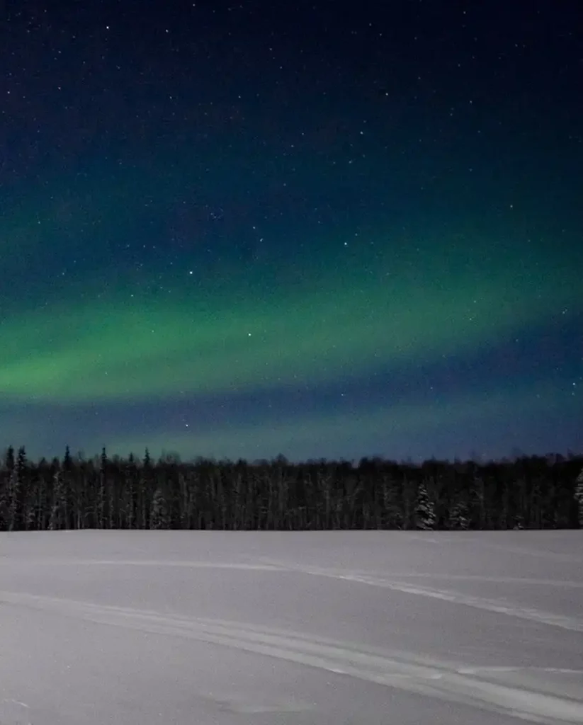 Northern-Lights-Tour-in-Fairbanks