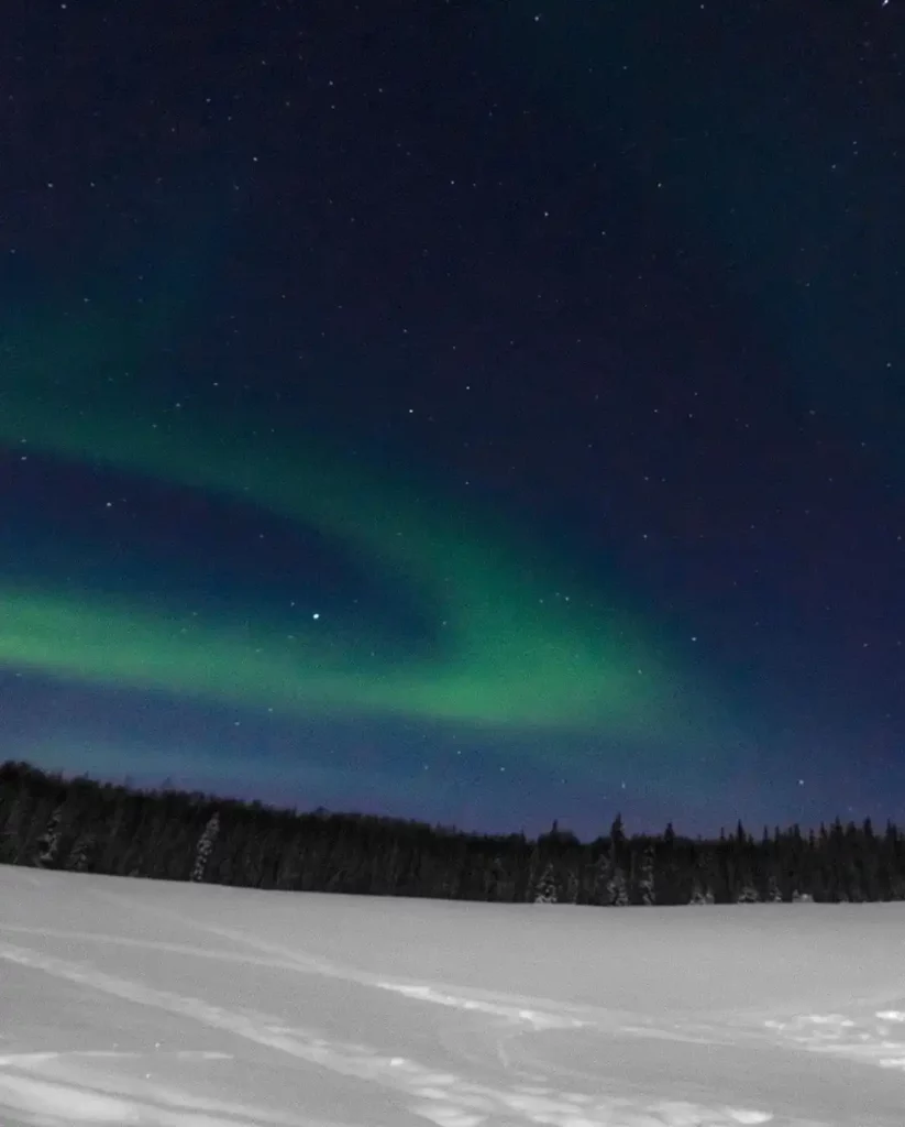 Northern-Lights-Tour-in-Fairbanks