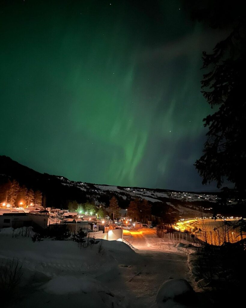 Northern-Lights-in-Norway