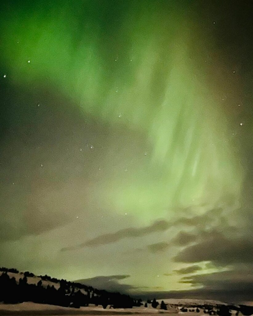 Northern-Lights-in-Norway