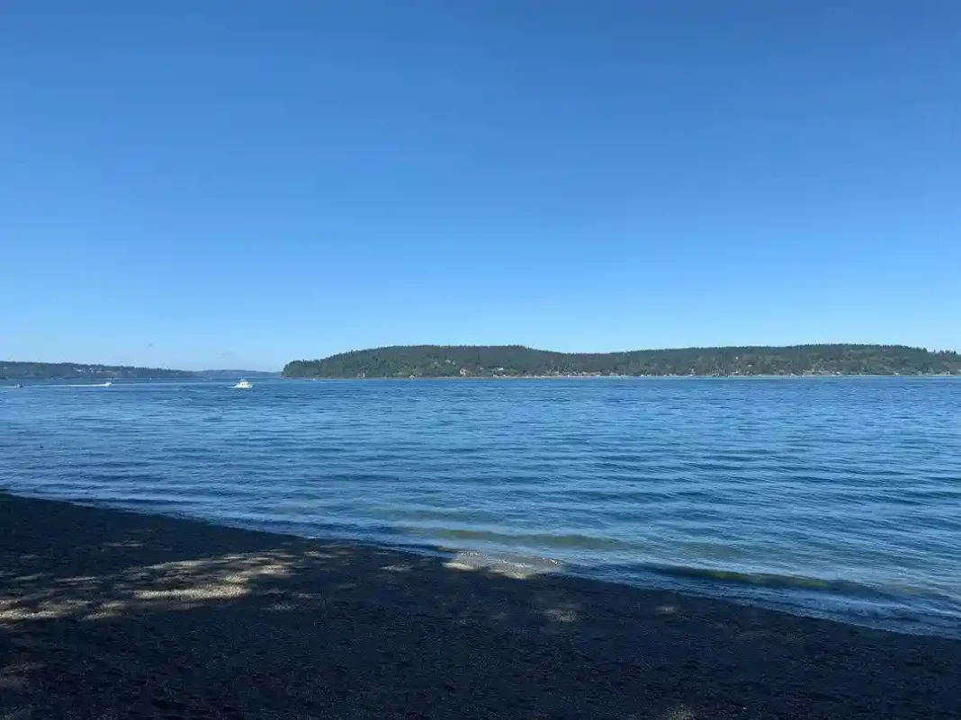 Owens-Beach