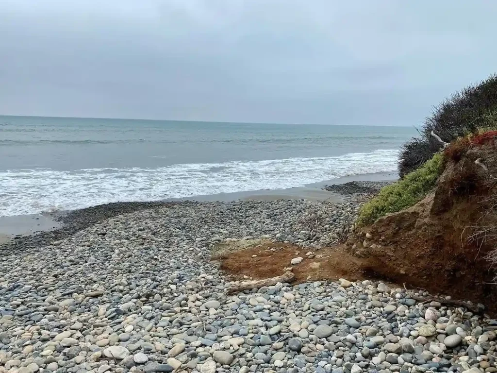 San-Onofre-state-beach