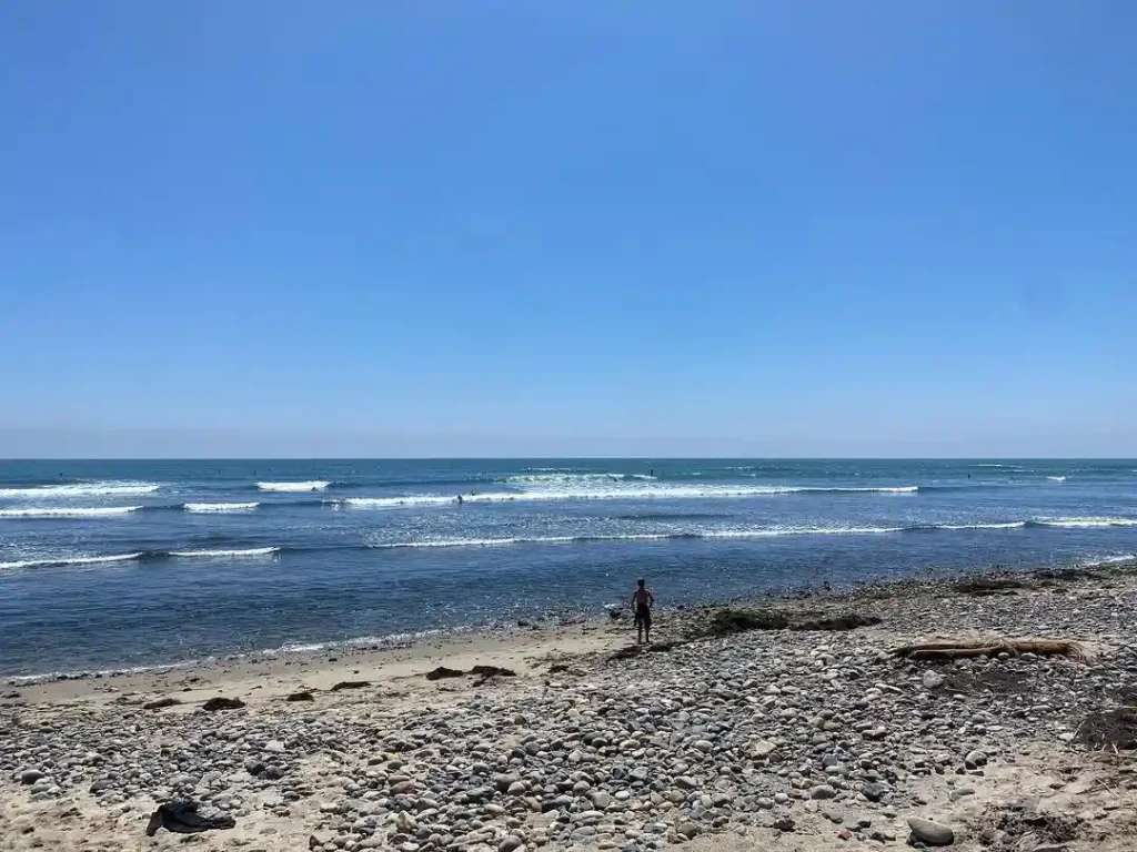 San-Onofre-state-beach