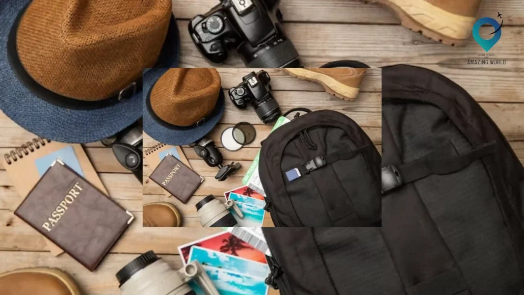 Travel-Photography-Gear-Essentials-for-Beginners