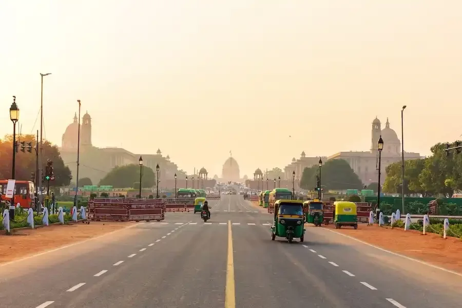  road-trip-delhi-to-manali