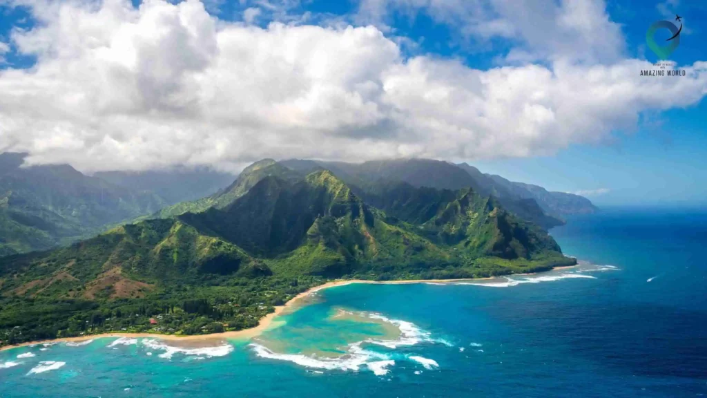 Travel-to-Hawaii