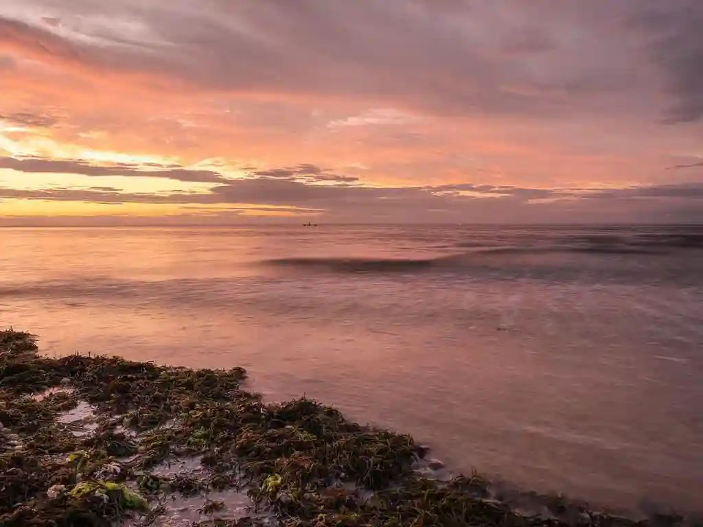 Crab-Meadow-Beach