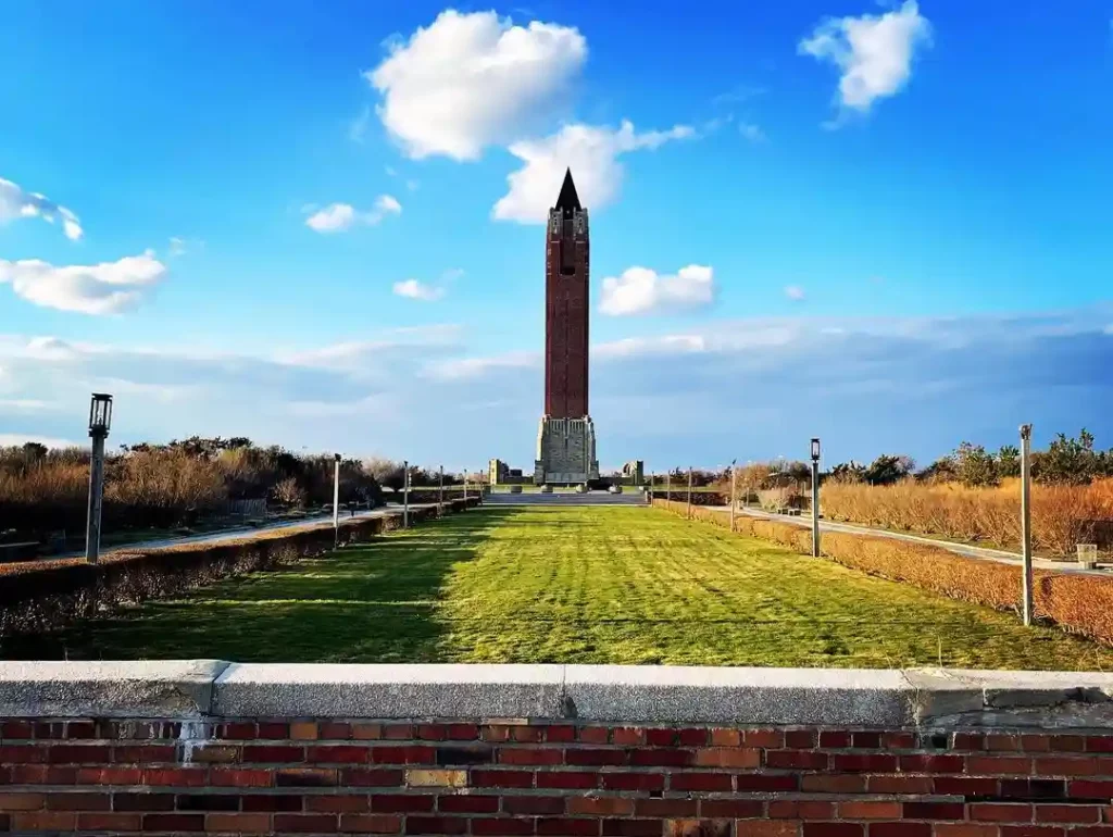 Jones-Beach-Field-5