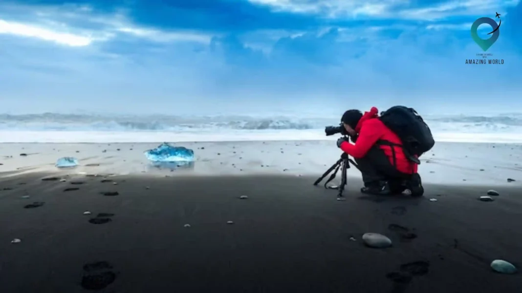 Mastering-Travel-Photography