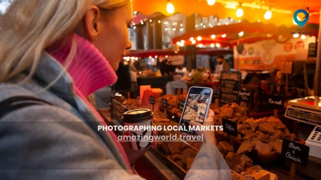 Photographing-Local-Markets