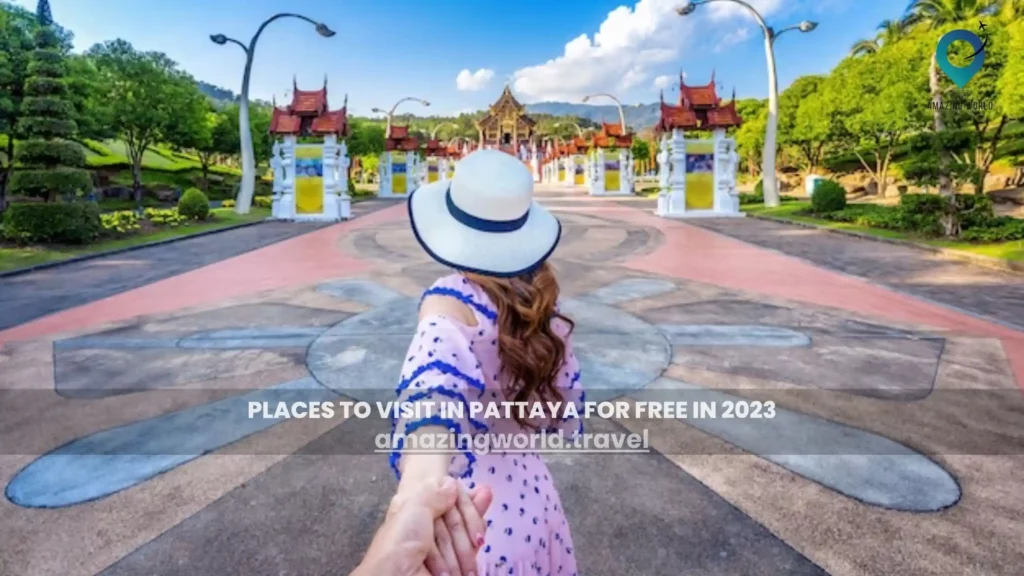 Places-To-Visit-In-Pattaya-in-2023