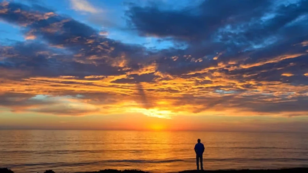 Sunset-Photography