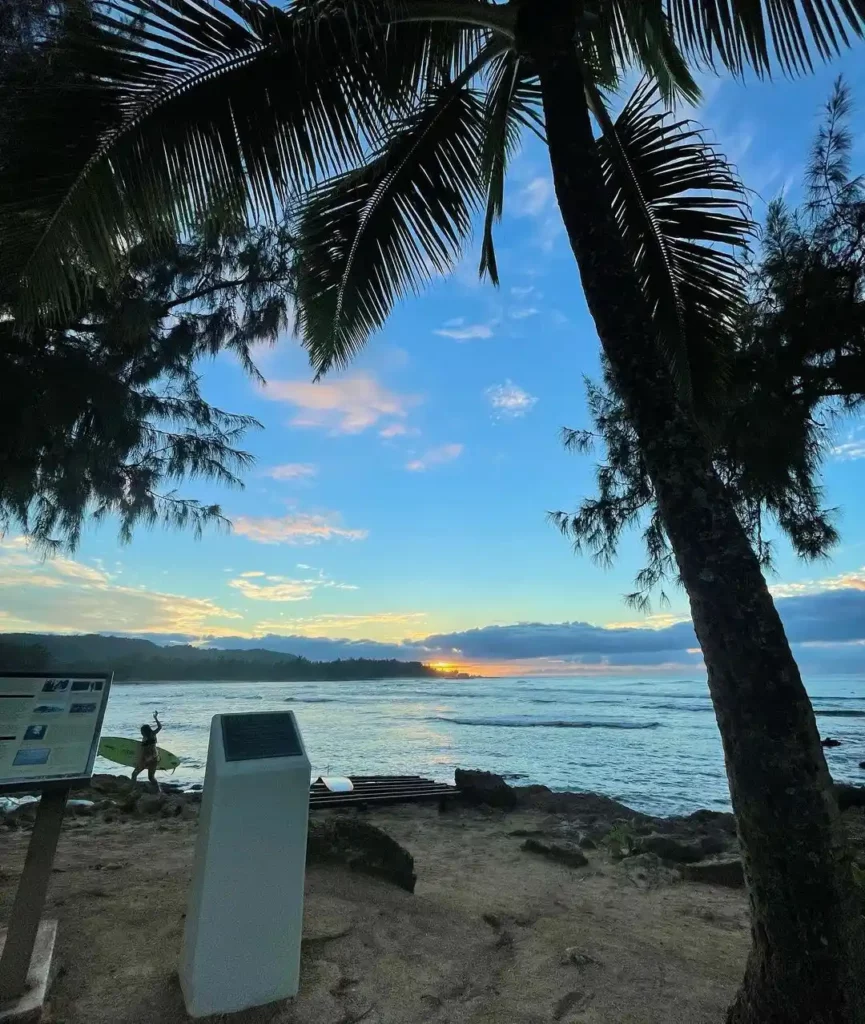 Travel-to-Maui
