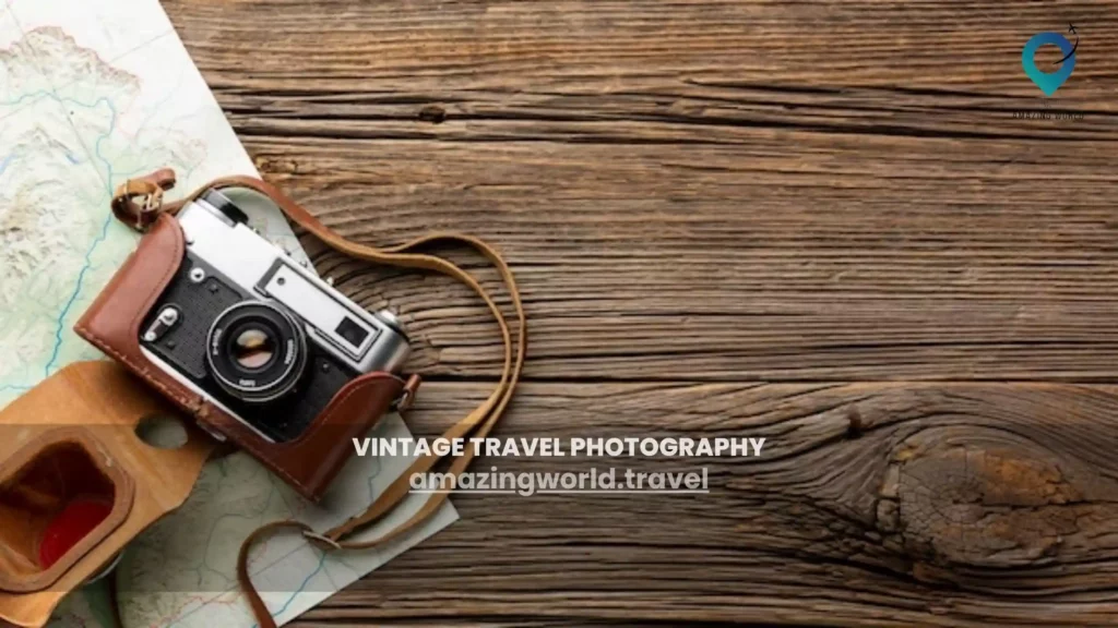 Vintage-Travel-Photography