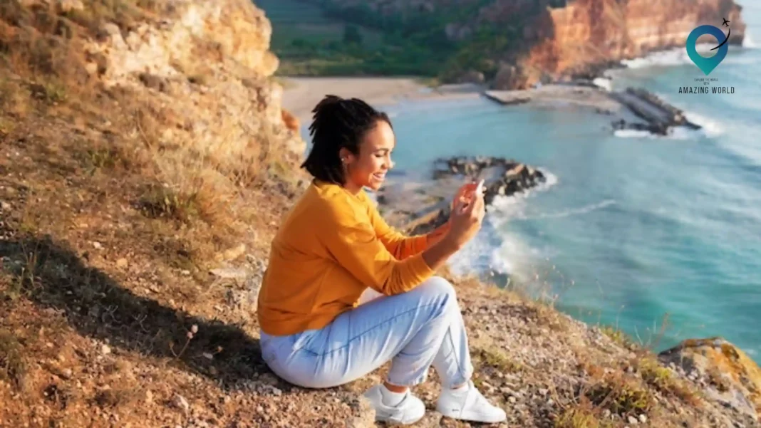 visual-storytelling-in-travel-photography