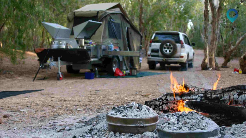 Car-Camping-vs-Tent-Camping