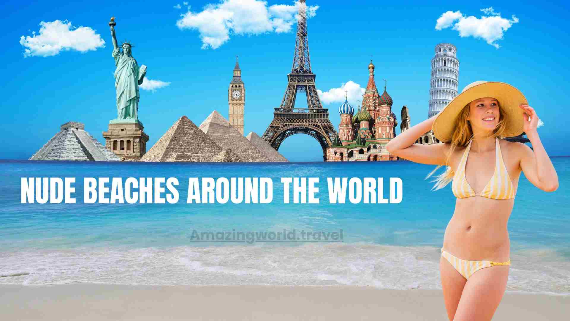 Nude-Beaches-around-the-World