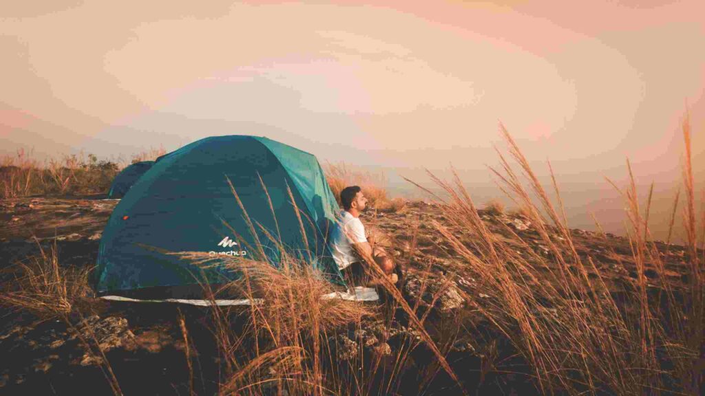 Top-Solo-Glamping-Destinations