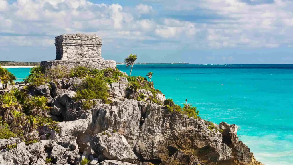 Tulum