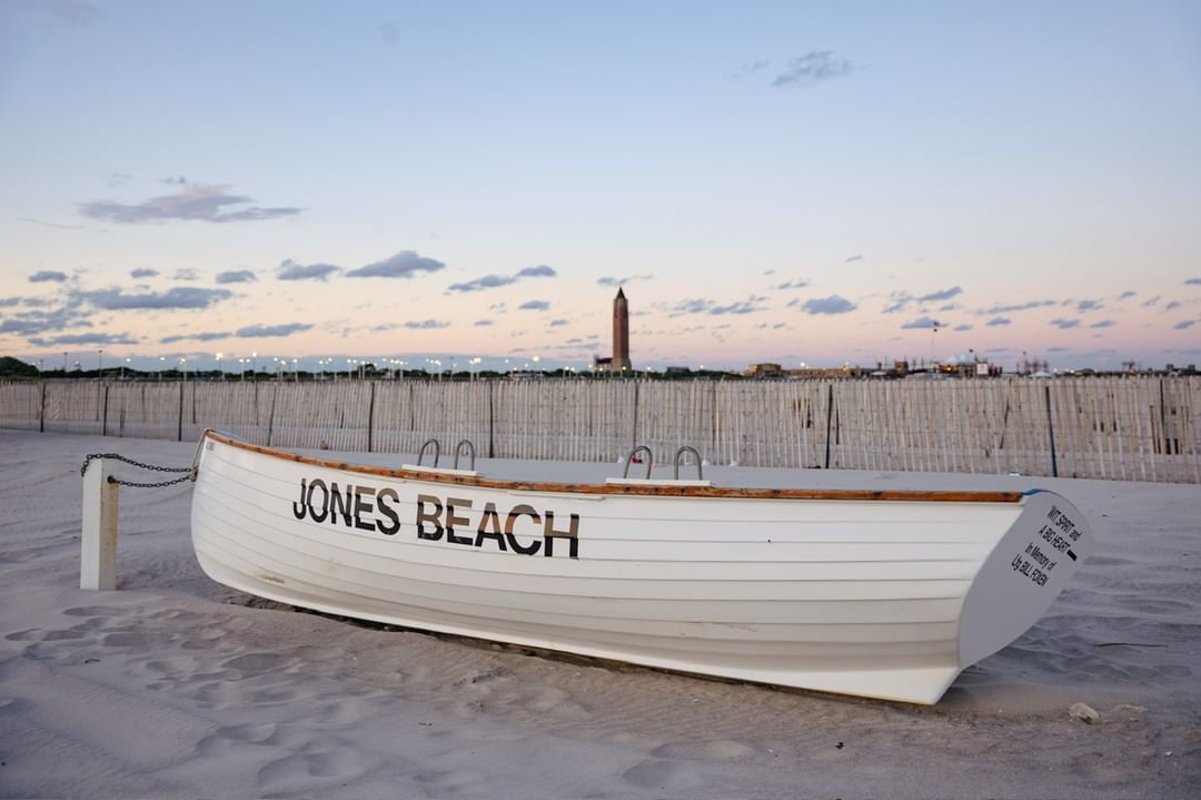 Jones-Beach-Field-10-NY