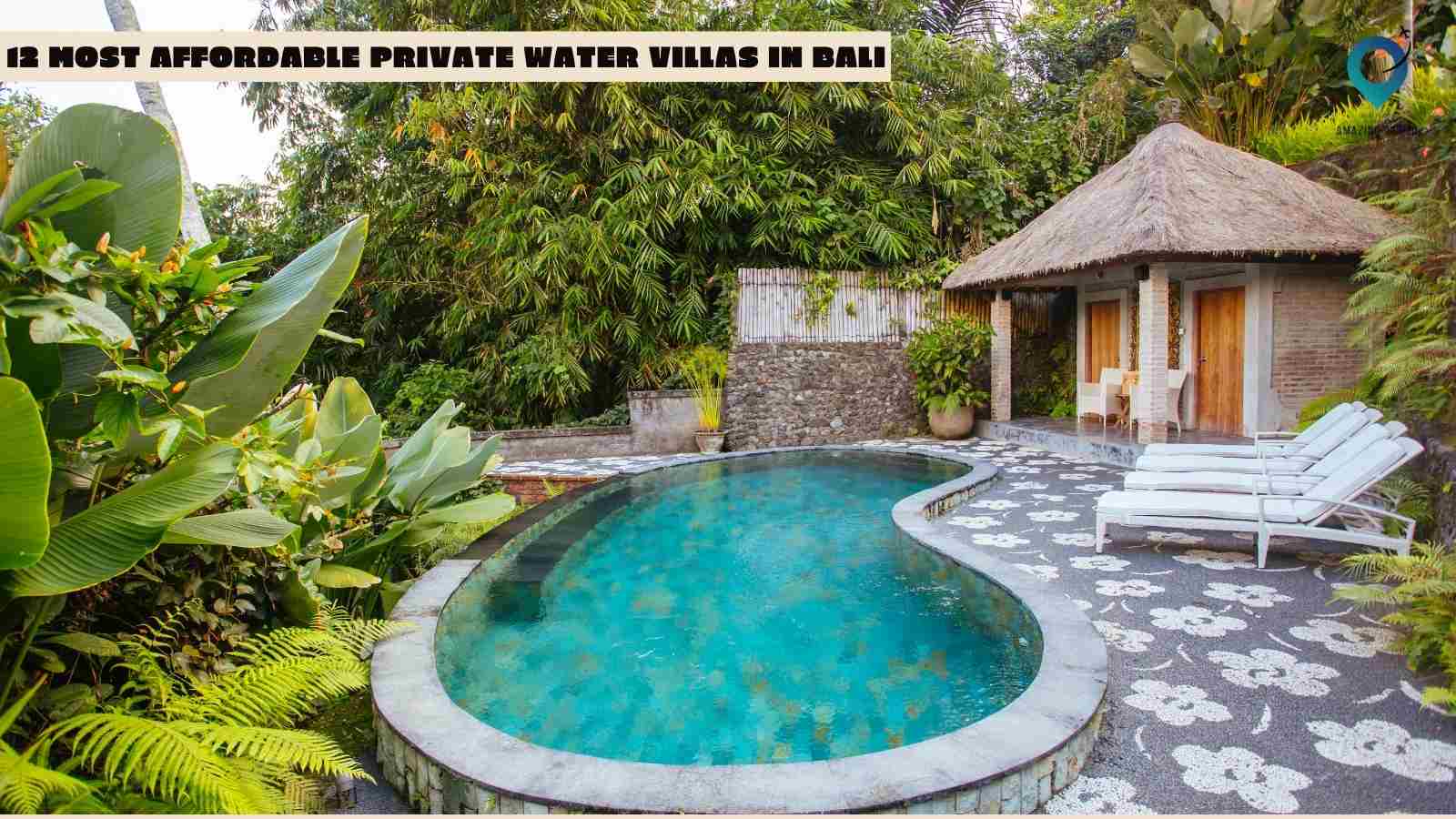 Private-Water-Villas-In-Bali