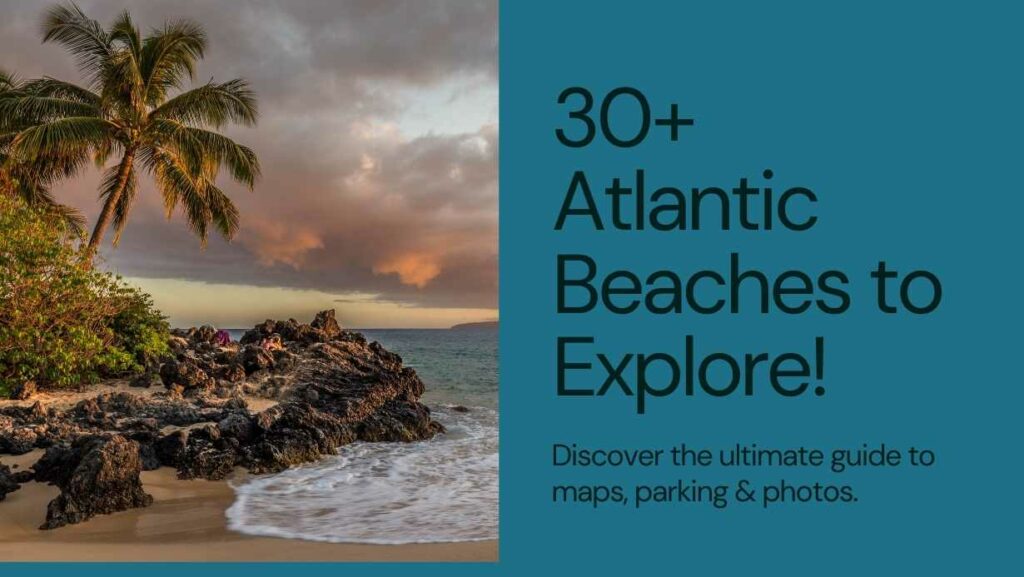 6-amazing-florida-atlantic-beaches-to-visit-in-2024-always-on-the-shore