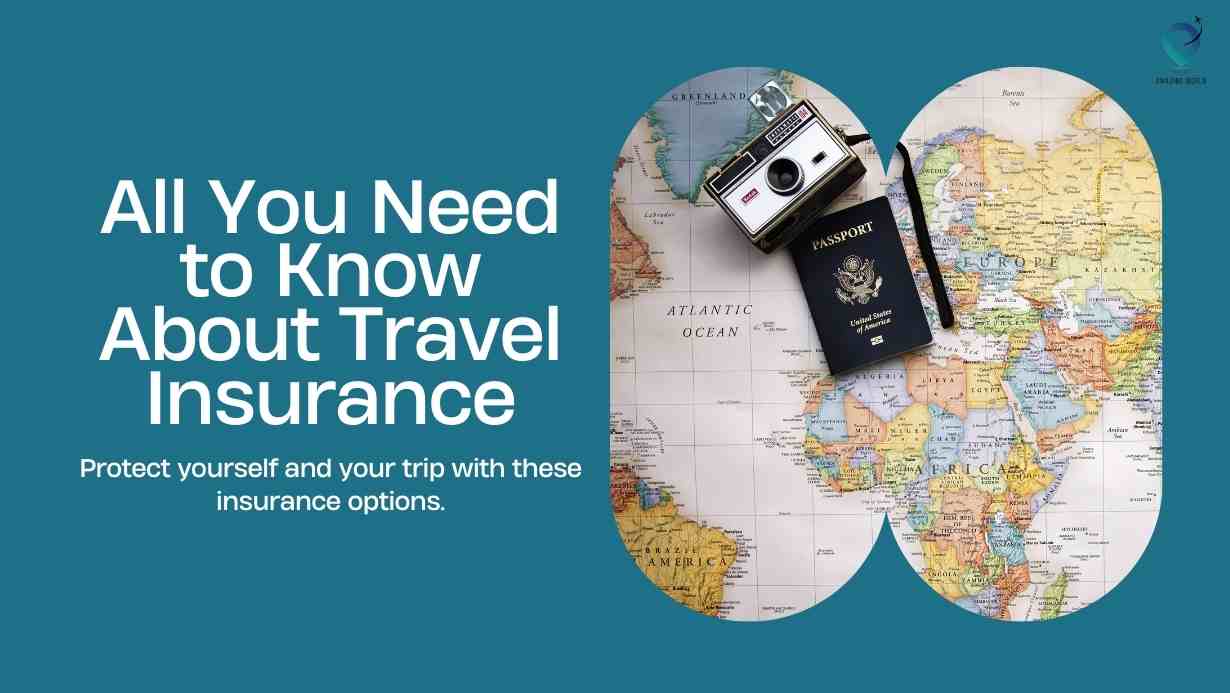 Types-of-Travel-Insurance