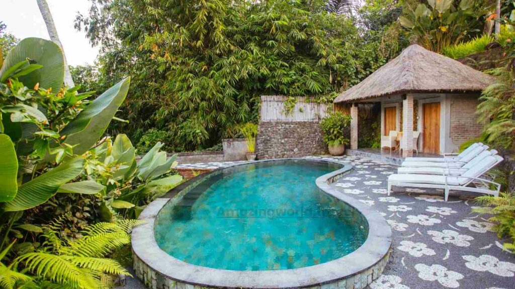 Bali-Nyuh-Gading-Villas