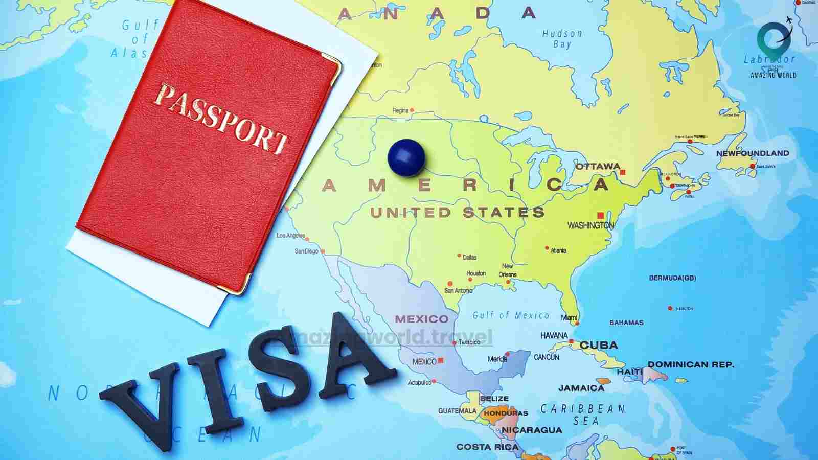 Check-Passport-and-Visa-Requirements