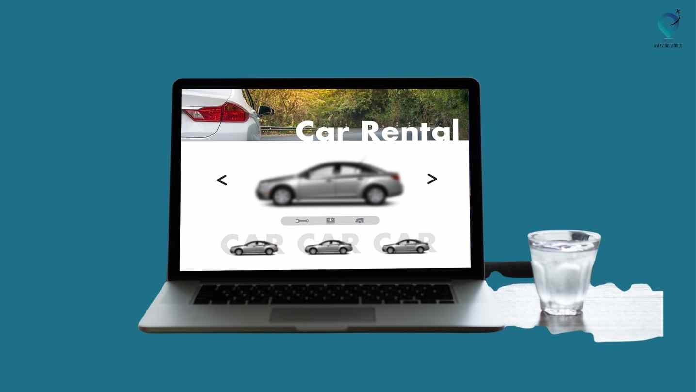 Discovercars.com-vs-Rentalcars.com