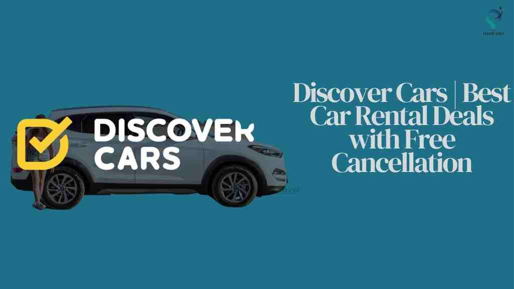 Discover-Cars